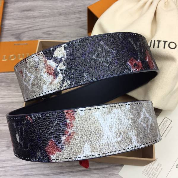 Louis Vuitton 40MM Belt LVB00367